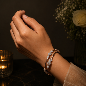 BANGLE