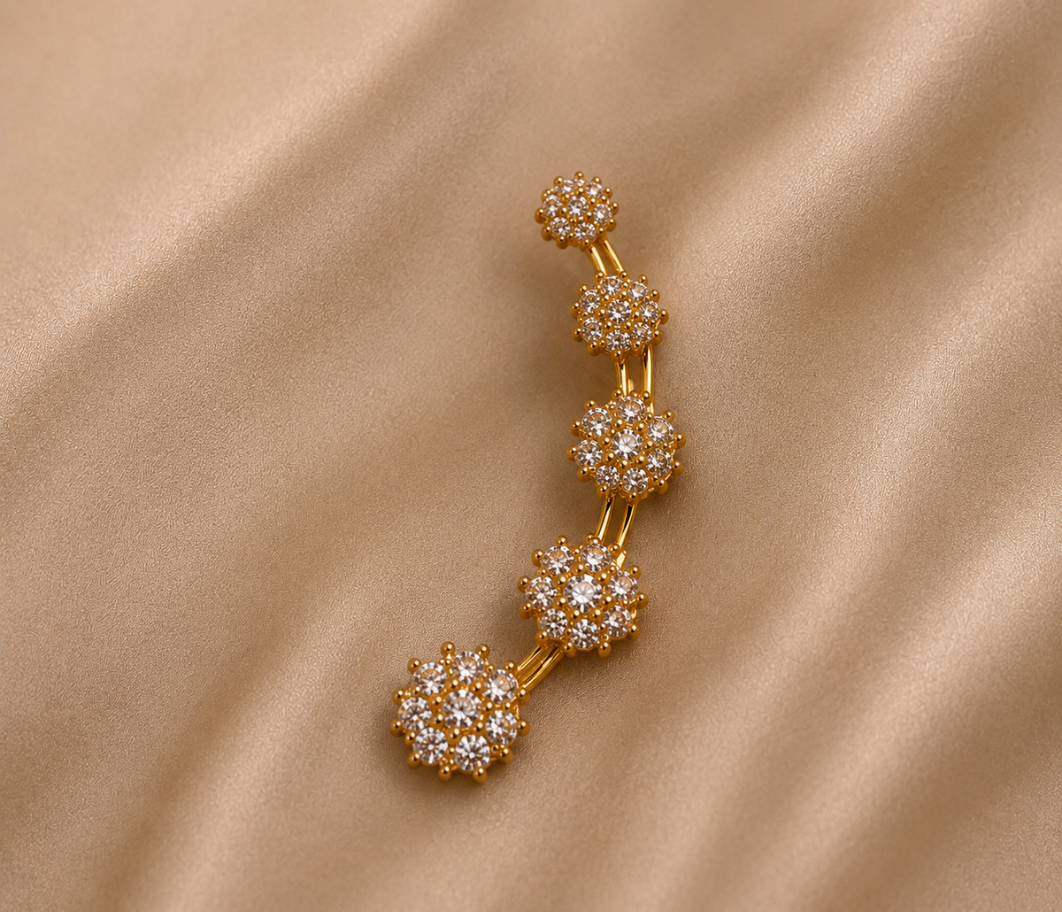 Ear Cuff