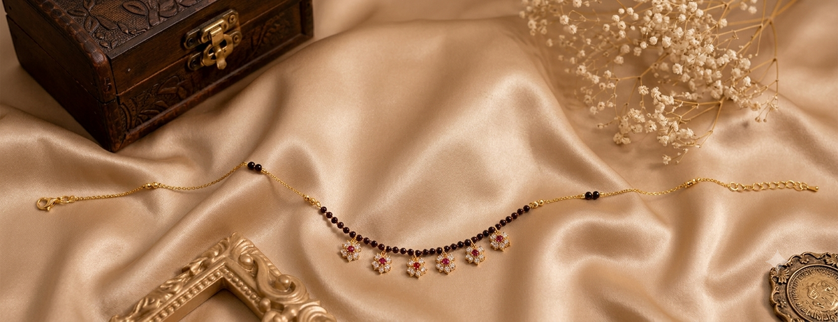 MangalSutra