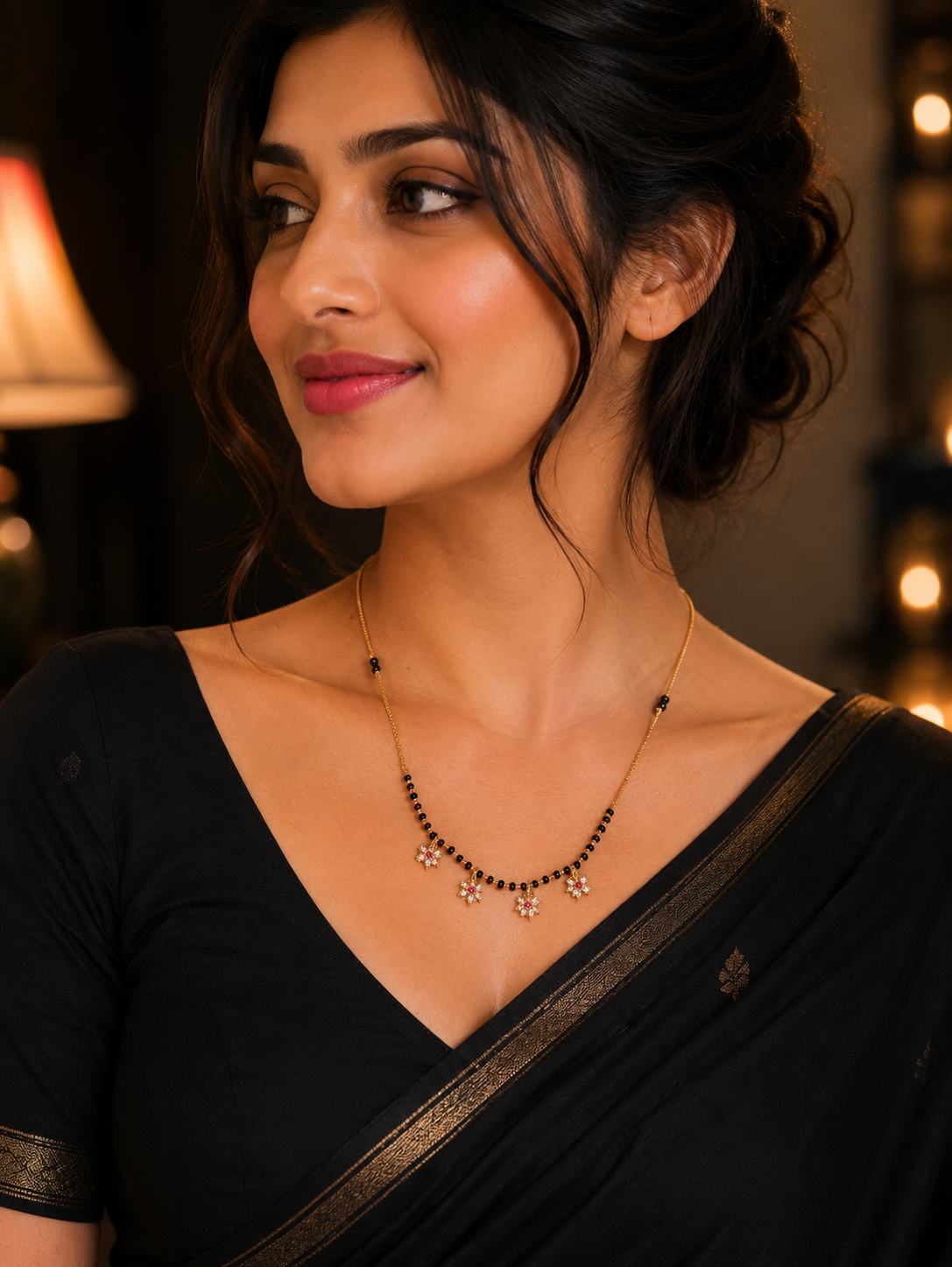 MangalSutra