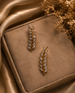 Ear Cuff