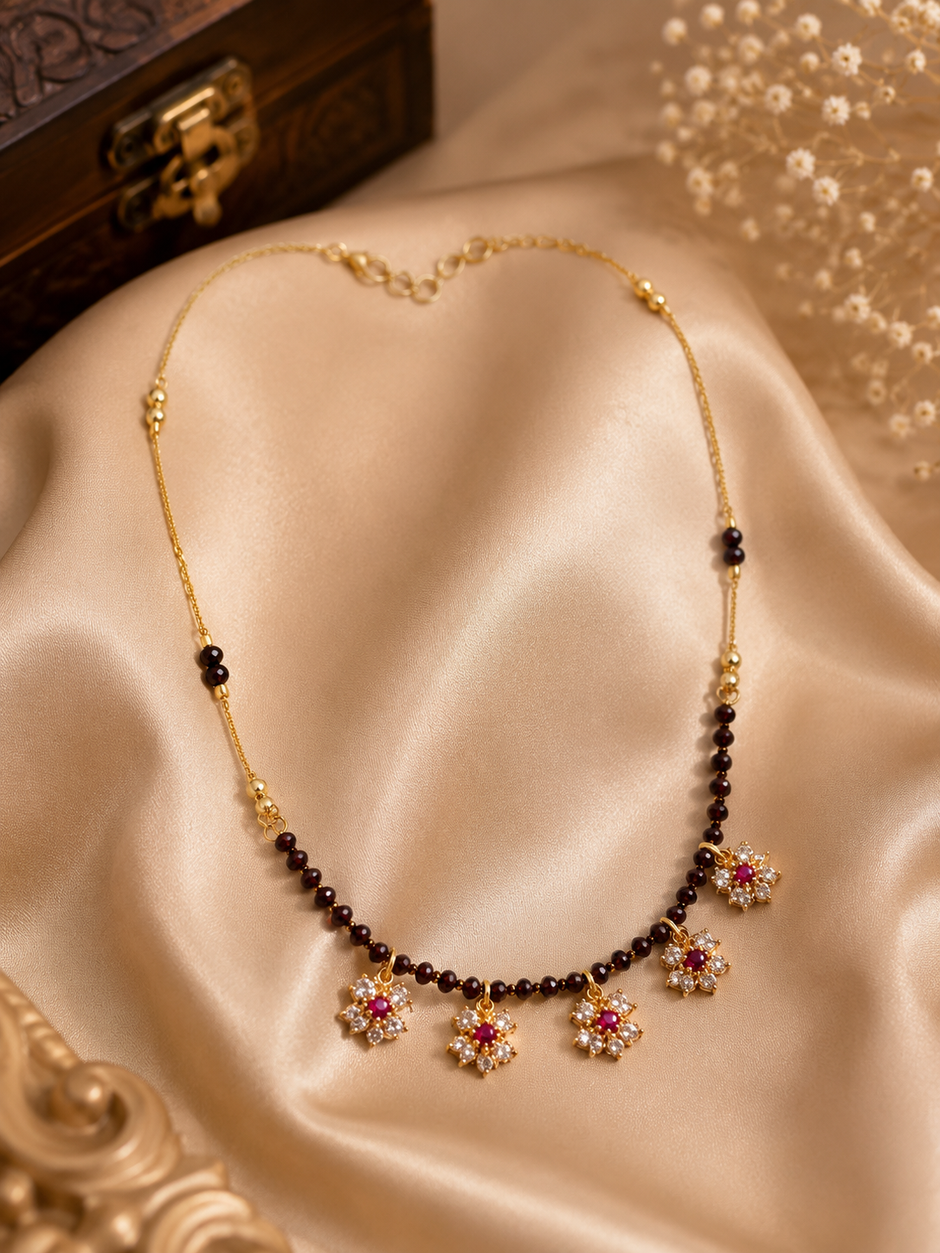 MangalSutra