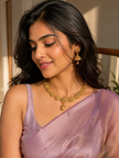 Kundan Royale