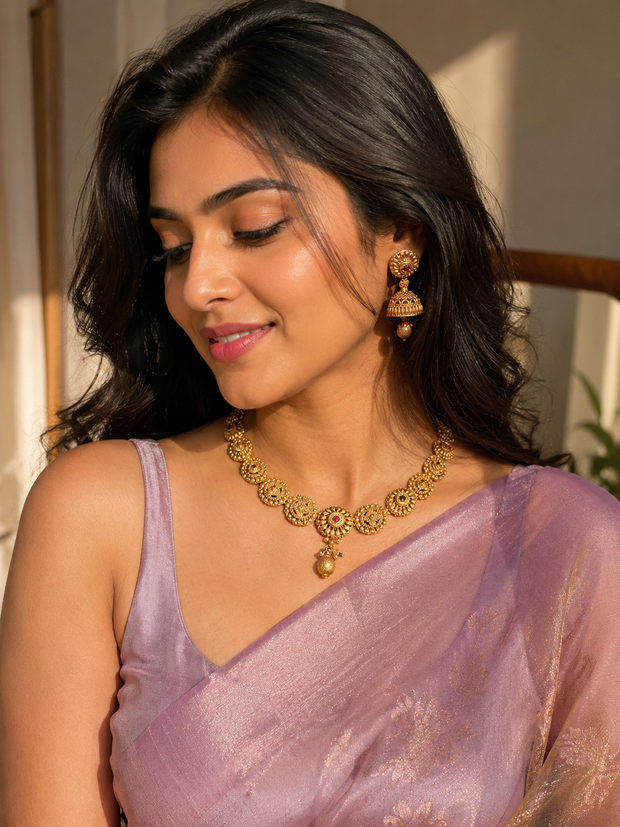 Kundan Royale