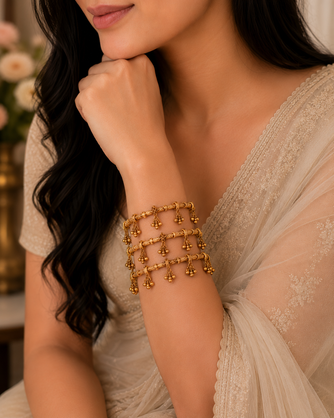 Bangles