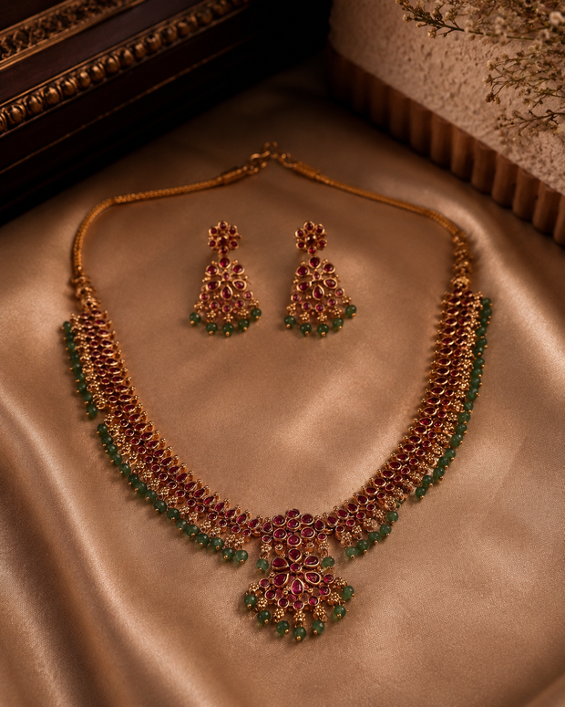 Kundan Royale