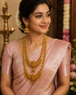 Bridal Bliss