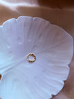 Nose Pin