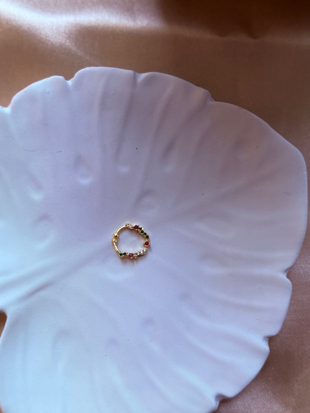 Nose Pin