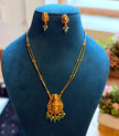 Antique Designer  Neck Set