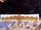 Royal Temple Hip Belt
