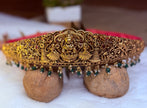 Lakshmi Vaibhavam Grand Hip Belt