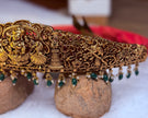 Lakshmi Vaibhavam Grand Hip Belt