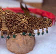 Lakshmi Vaibhavam Grand Hip Belt
