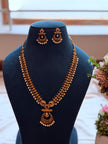 Royal Pearl Set
