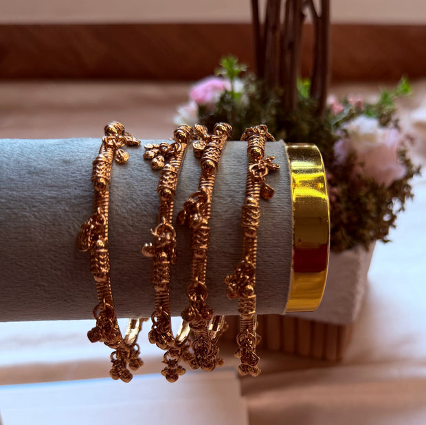 Bangles
